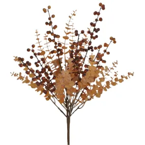 23" Mixed Autumn Berry Pick 84499