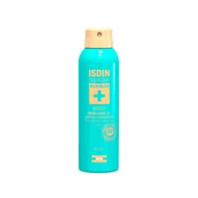 Acniben Body Spray