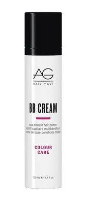 AG Hair BB Cream Hair Primer 3.4 oz