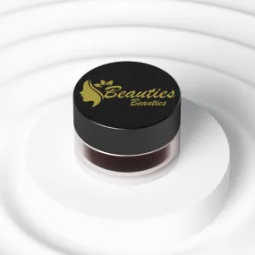 All In One Brow Fix