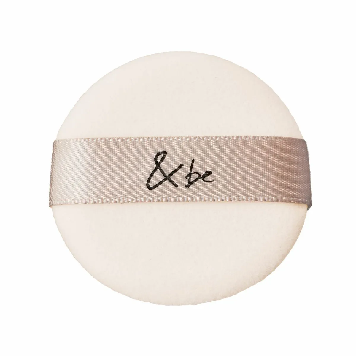 &be Medicated UV Pressed Powder
