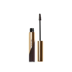 Anastasia Beverly Hills Dipbrow Gel Mini - Ebony