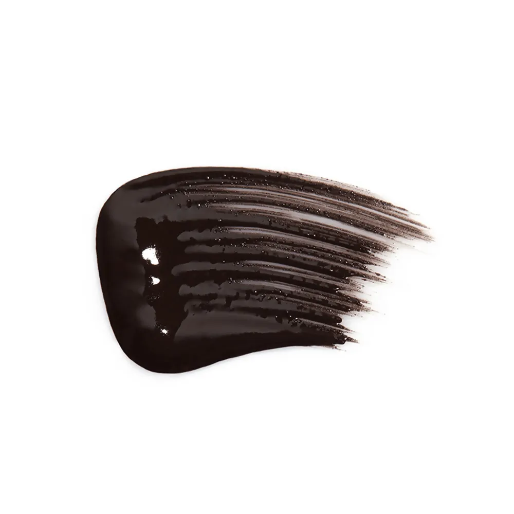 Anastasia Beverly Hills Dipbrow Gel Mini - Ebony