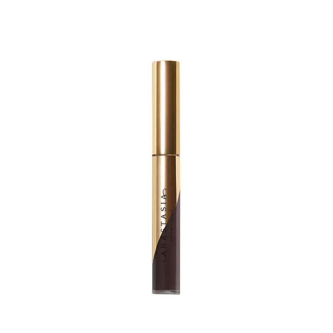 Anastasia Beverly Hills Dipbrow Gel Mini - Ebony