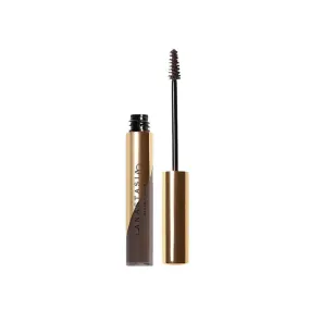 Anastasia Beverly Hills Dipbrow Gel Mini - Medium Brown