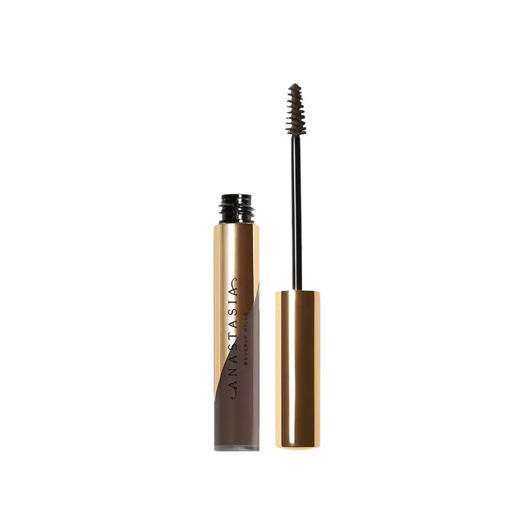 Anastasia Beverly Hills Dipbrow Gel Mini - Medium Brown