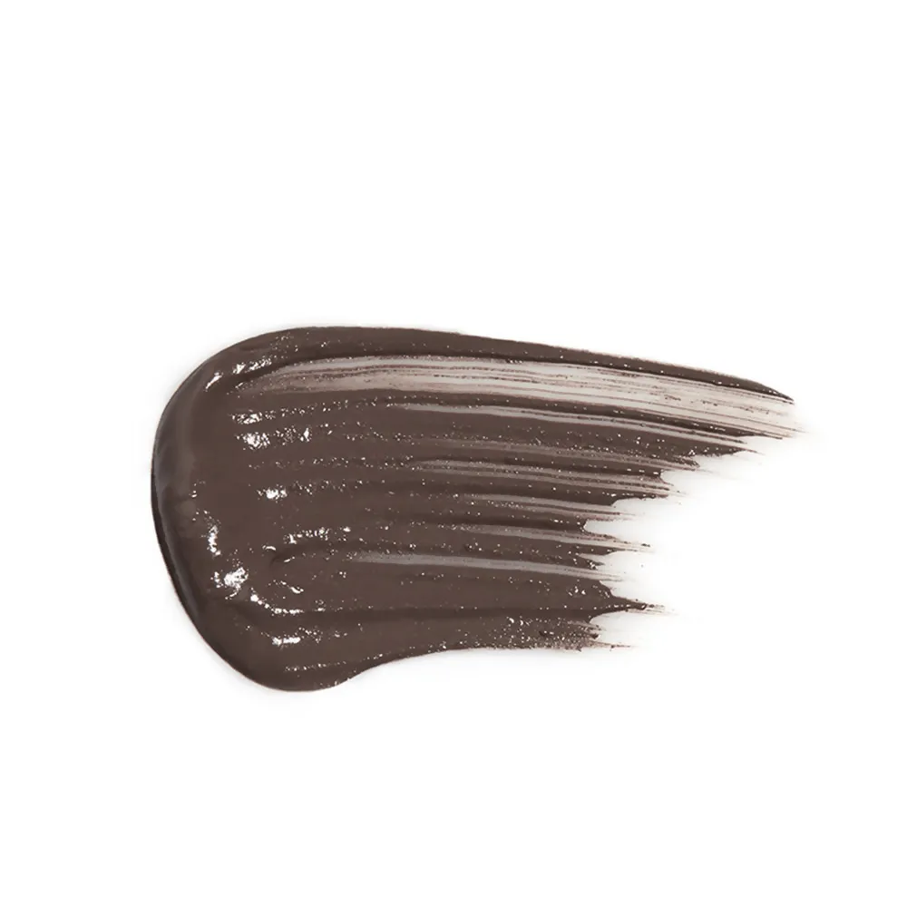 Anastasia Beverly Hills Dipbrow Gel Mini - Medium Brown