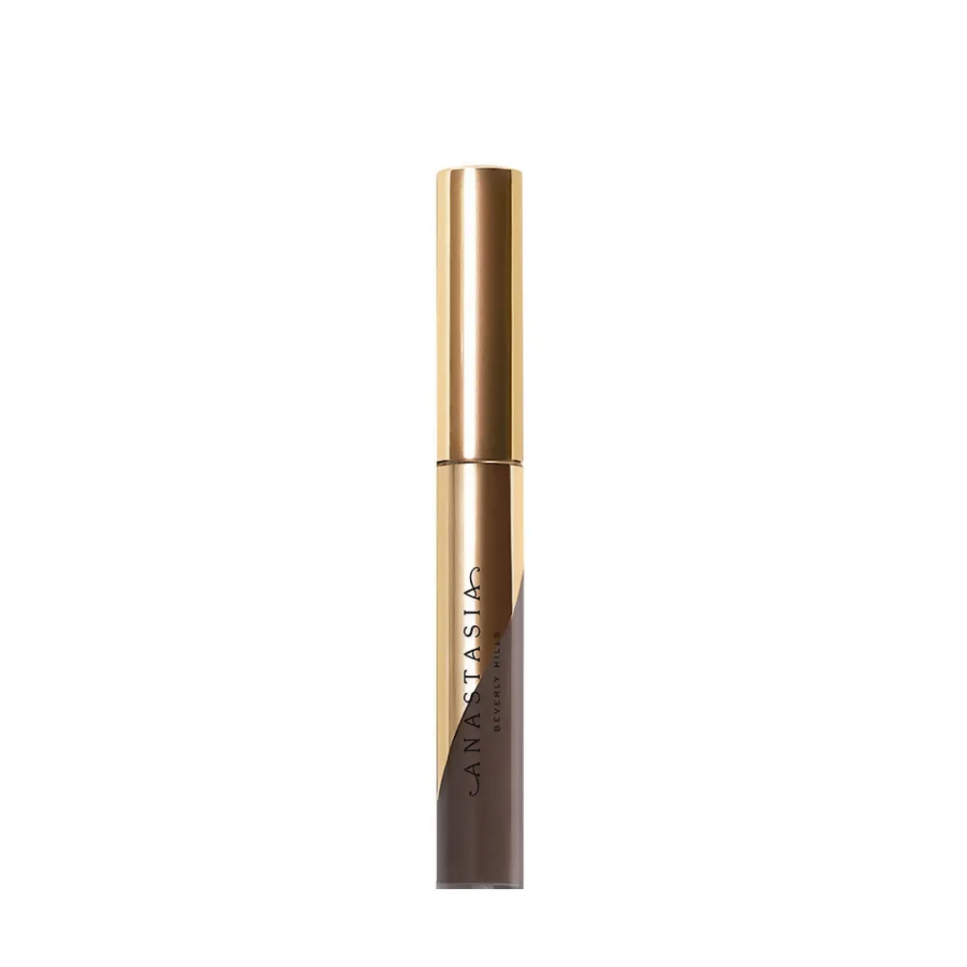 Anastasia Beverly Hills Dipbrow Gel Mini - Medium Brown