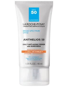 Anthelios 50 Anti-Aging Primer - La Roche-Posay