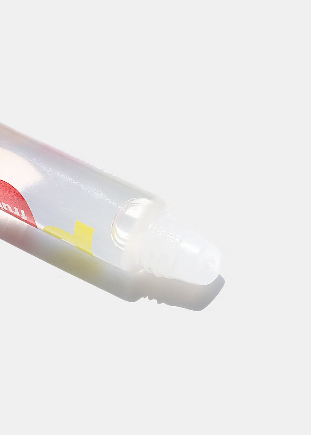 AOA Fruity Pop Gloss
