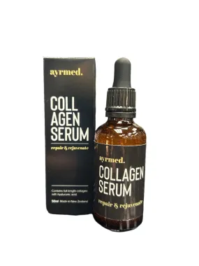 Ayrmed - Collagen Serum