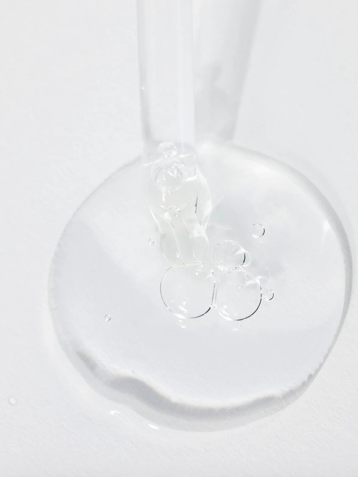 Biodance Pore Tightening Collagen Ampoule