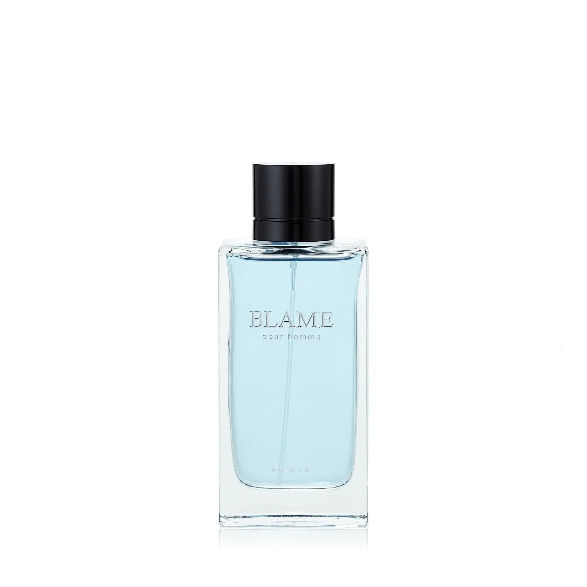 Blame Eau de Toilette Spray for Men