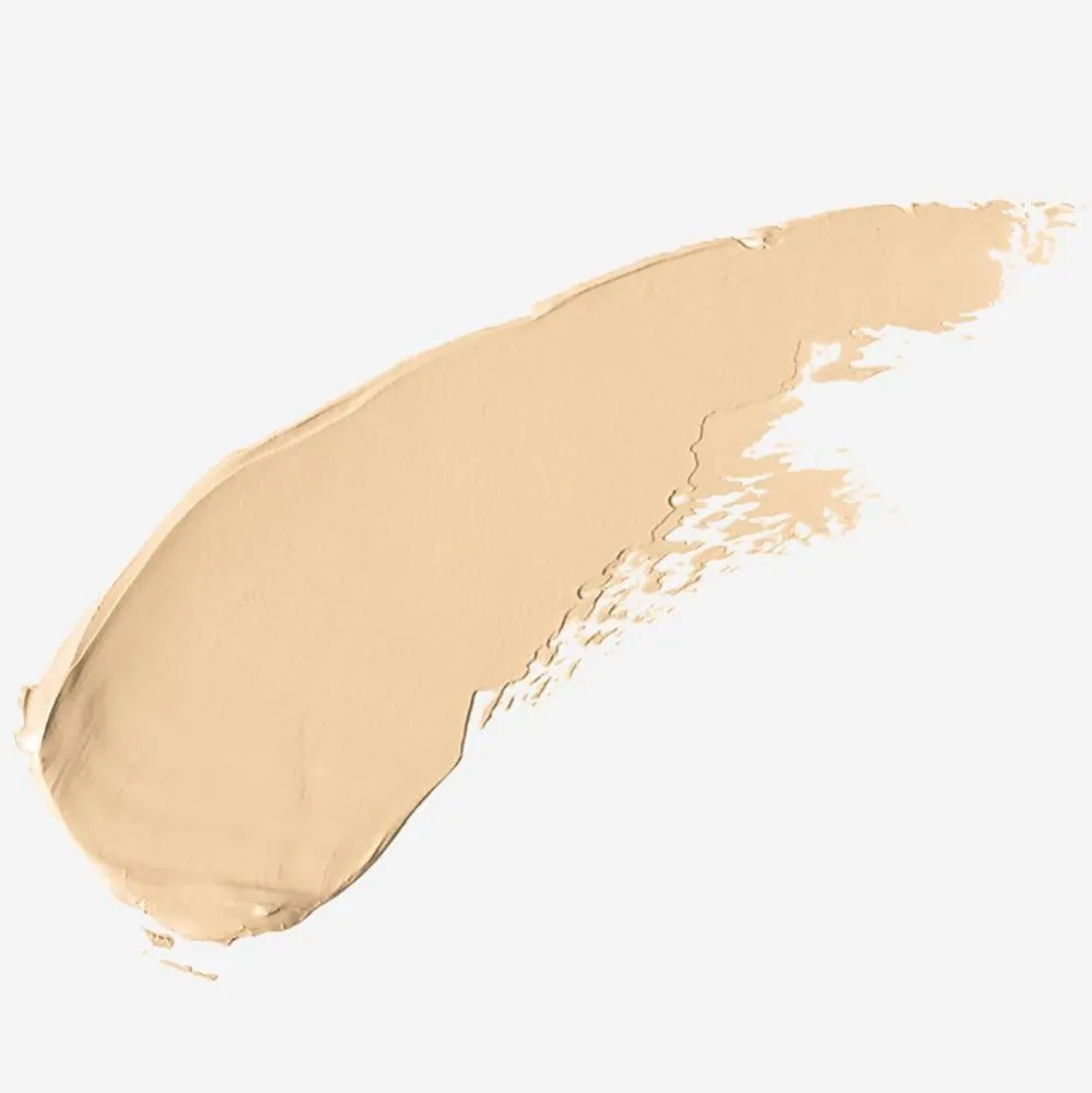 Blue Heaven BB Cream Cream SPF 15 PA   