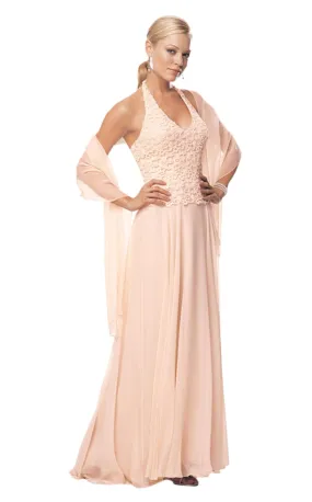 Cameron Blake 15688 Dress