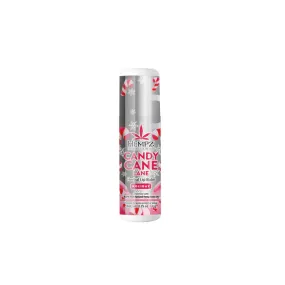 Candy Cane Lane Herbal Lip Balm