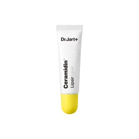 Ceramidin Lipair