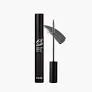 [CLIO] Kill Lash Superproof Mascara (7g/0.24fl.oz)