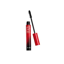 [CLIO] Kill Lash Superproof Mascara (7g/0.24fl.oz)