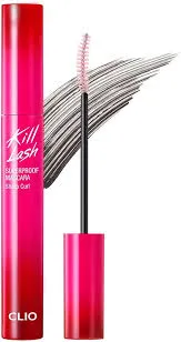 [CLIO] Kill Lash Superproof Mascara (7g/0.24fl.oz)
