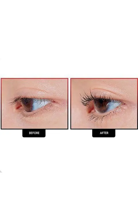 [CLIO] Kill Lash Superproof Mascara (7g/0.24fl.oz)