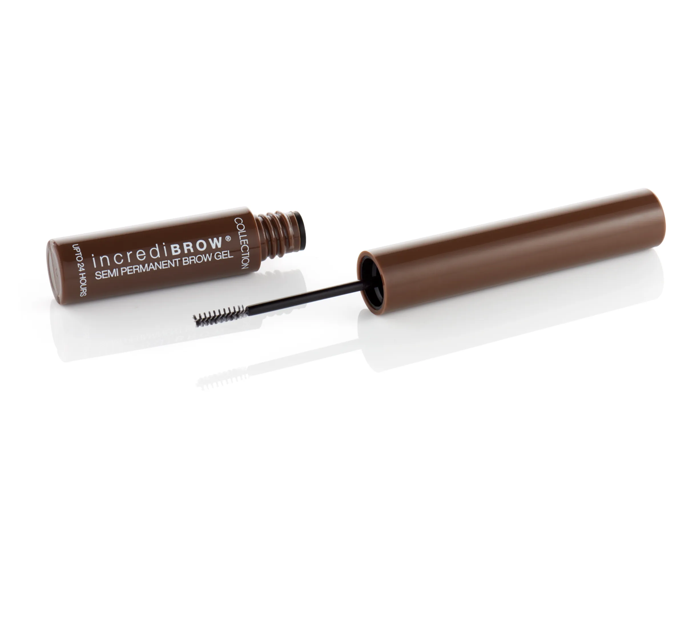 COLLECTION NEW INCREDIBROW® SEMI PERMANENT BROW GEL