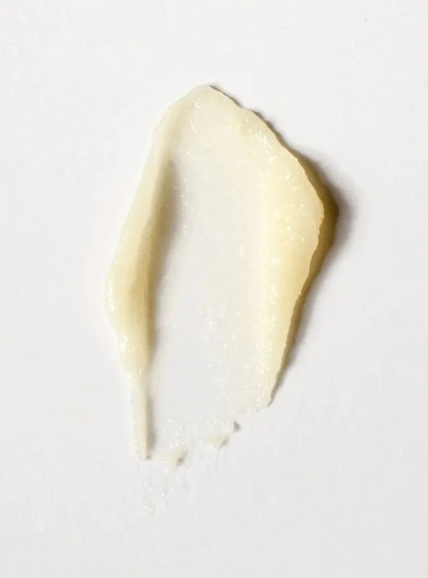 dedcool coconut milk balm stick