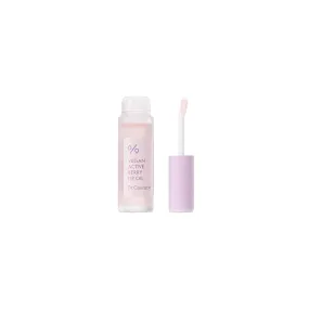 Dr. Ceuracle Vegan Active Berry Lip Oil