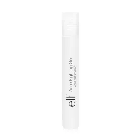 ELF ACNE FIGHTING SPOT GEL