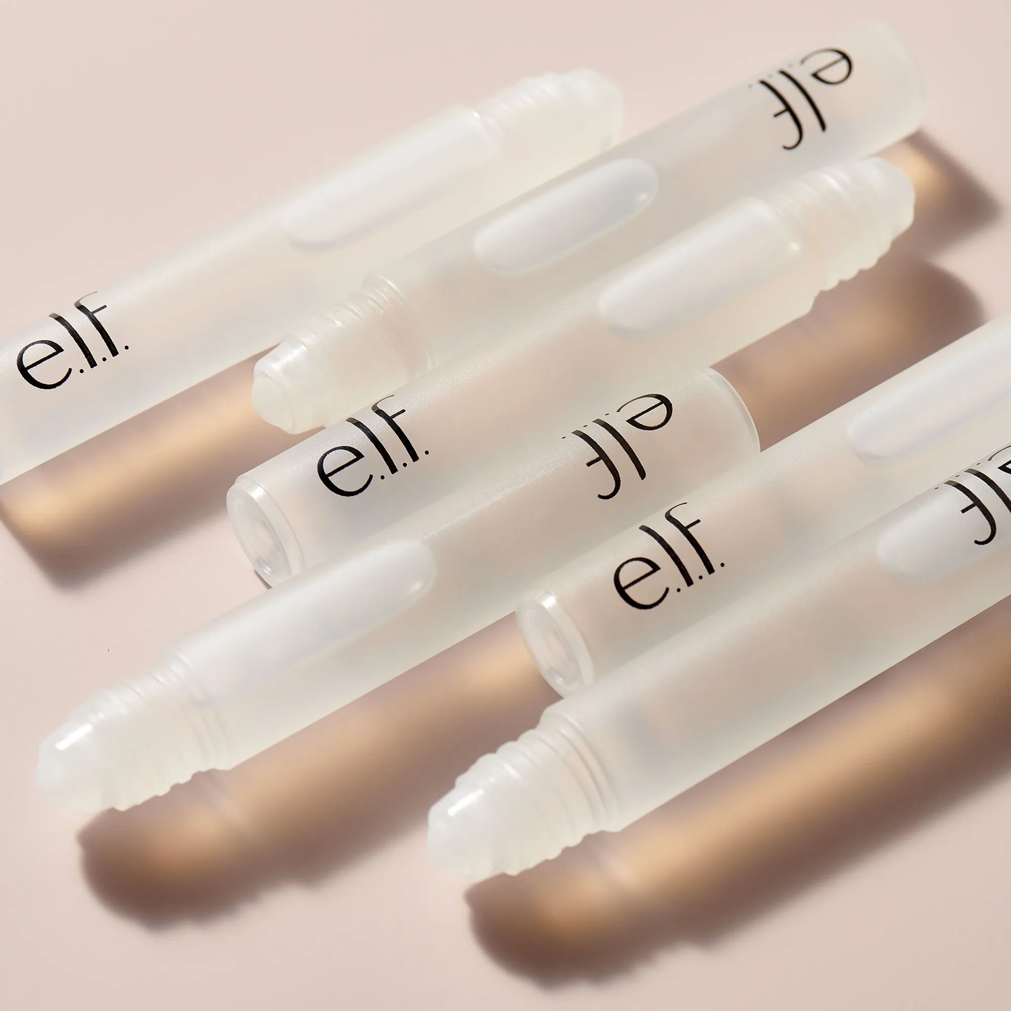 ELF ACNE FIGHTING SPOT GEL