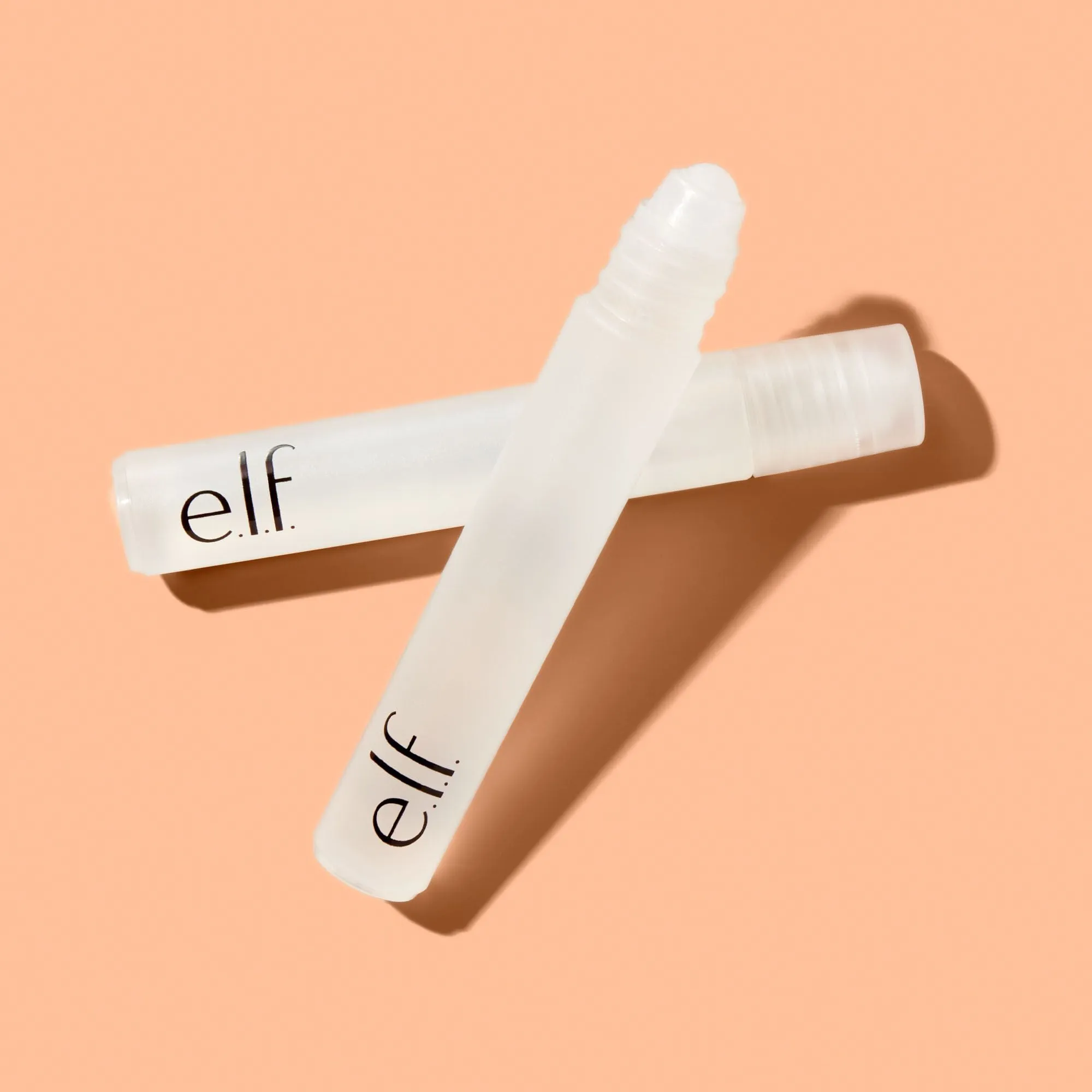 ELF ACNE FIGHTING SPOT GEL