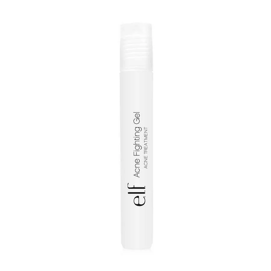 ELF ACNE FIGHTING SPOT GEL