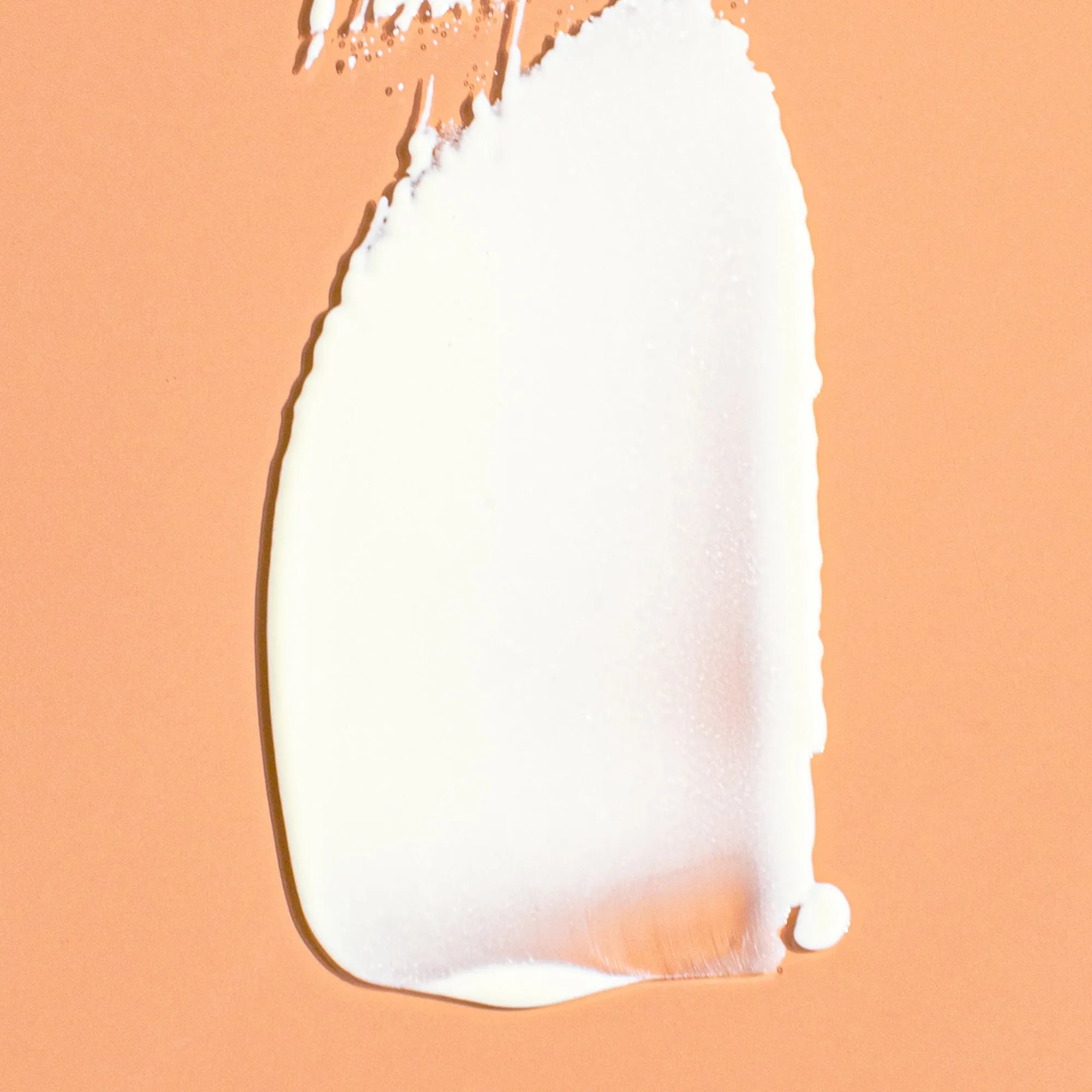 Essential SPF 30