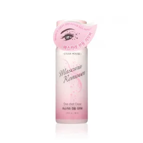 ETUDE Mascara Remover