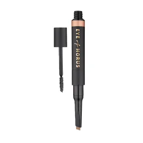 Eye of Horus Dual Brow Perfect