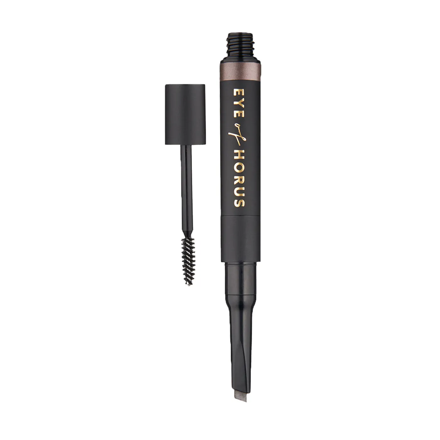 Eye of Horus Dual Brow Perfect