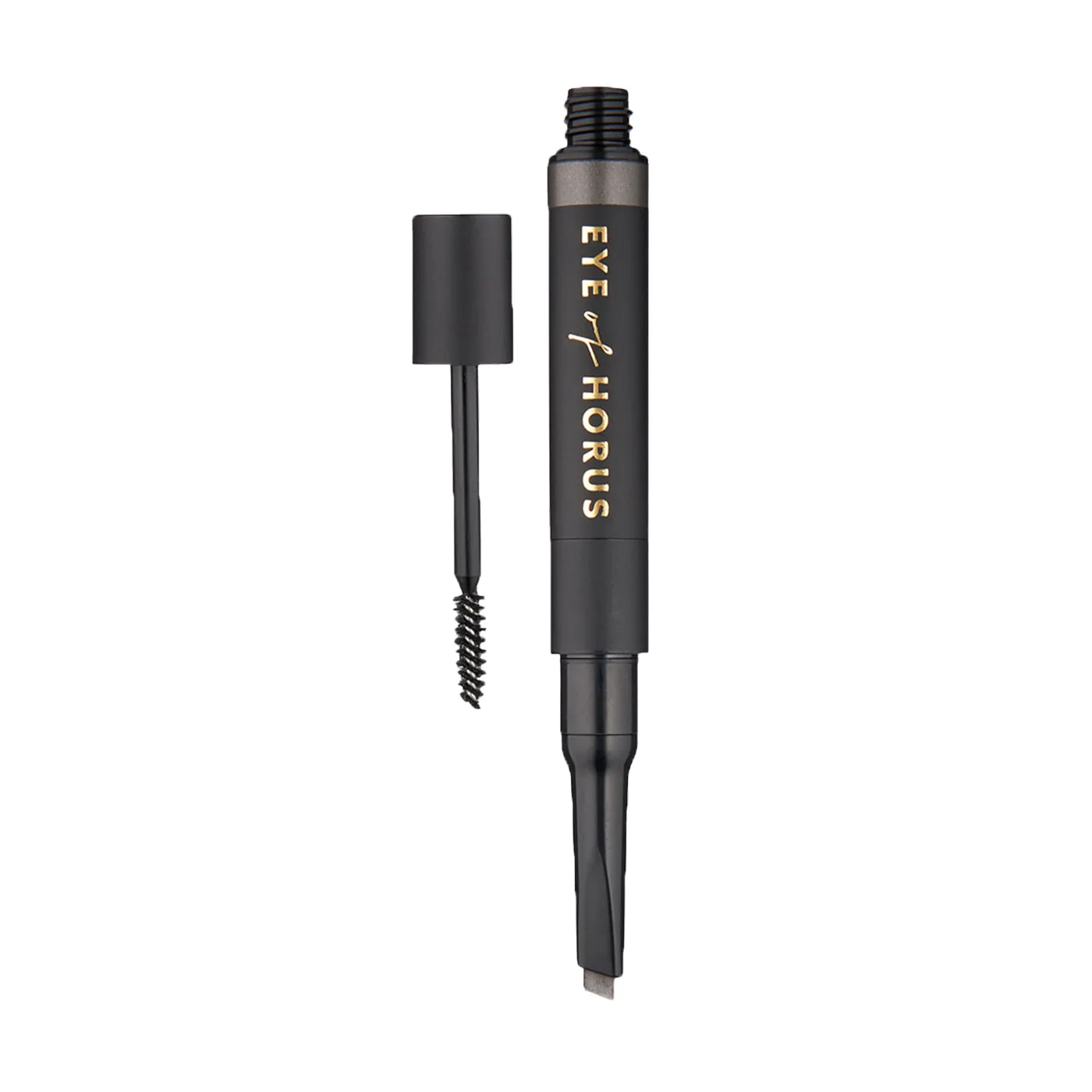 Eye of Horus Dual Brow Perfect