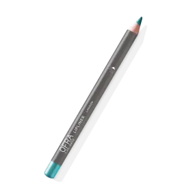 Eyeliner Pencil - Lagoon