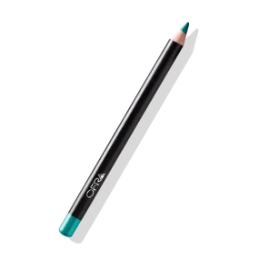 Eyeliner Pencil - Turquoise