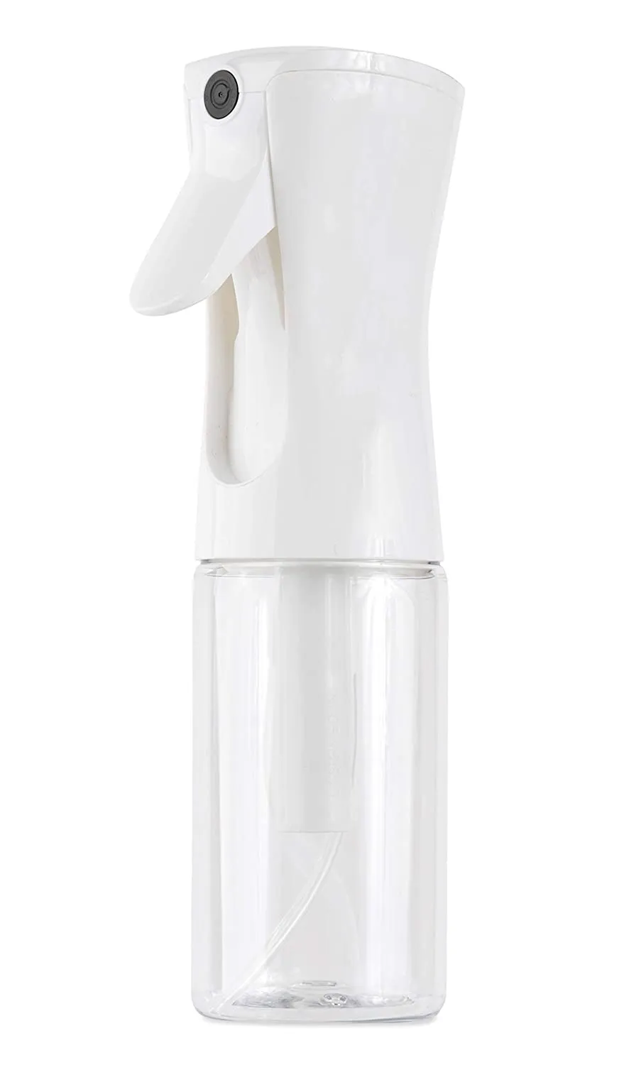 Flairosol Hair Spray Bottle