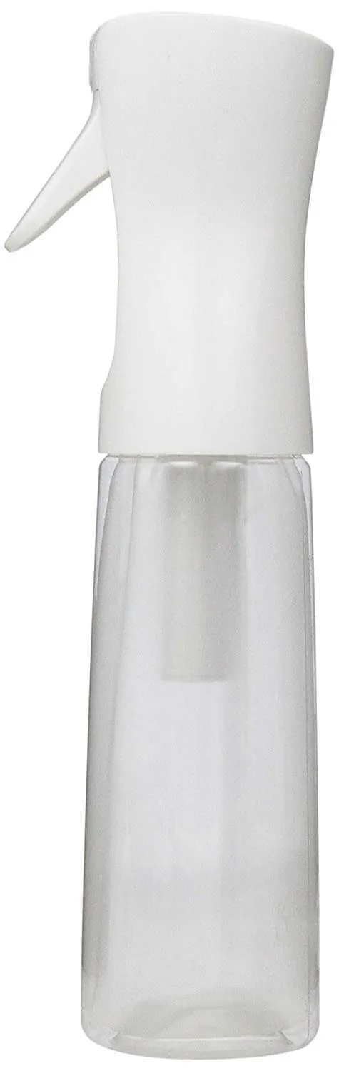 Flairosol Hair Spray Bottle