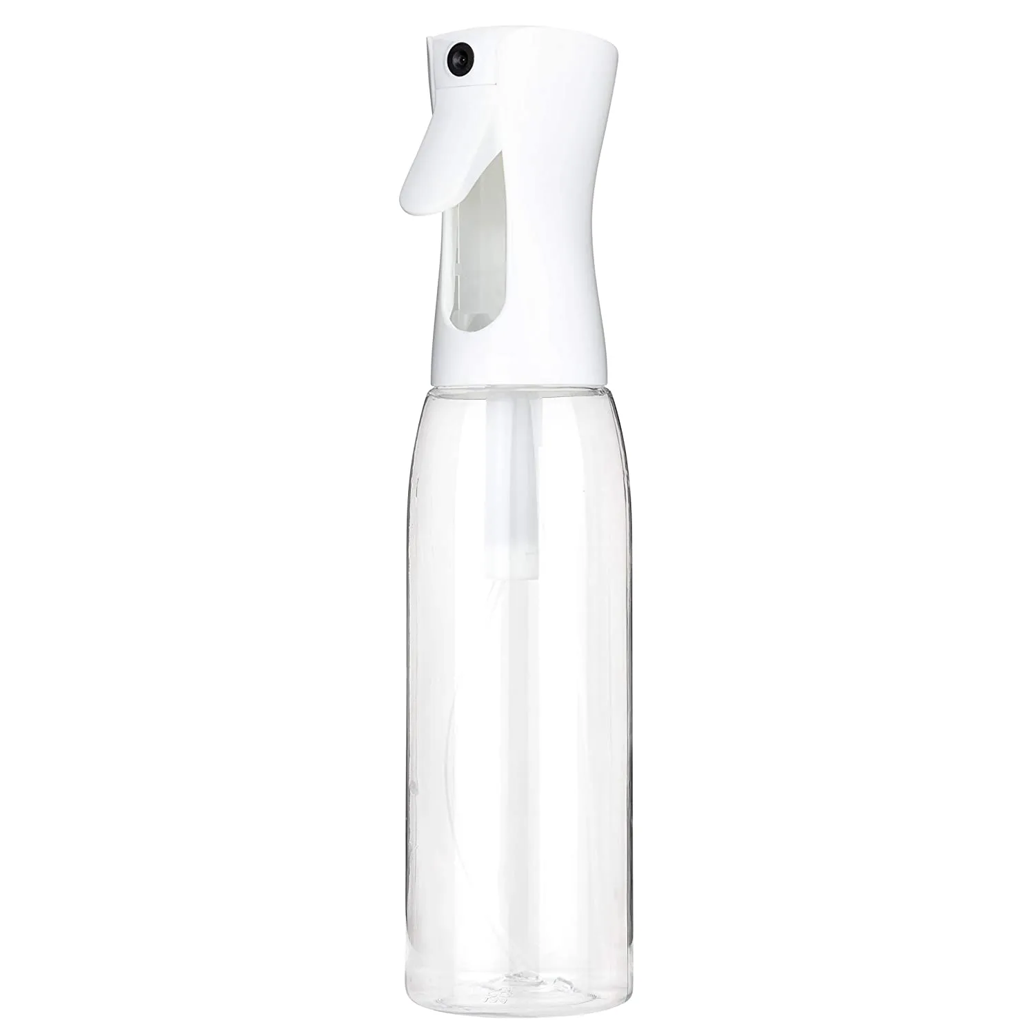 Flairosol Hair Spray Bottle