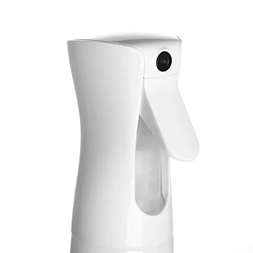 Flairosol Hair Spray Bottle