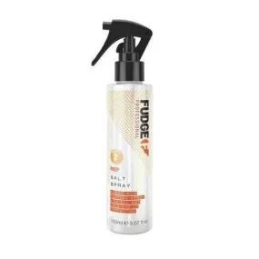 Fudge Salt Spray 150ml