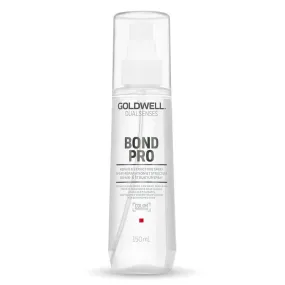 Goldwell DualSenses Bond Pro Repair & Structure Spray 150ml