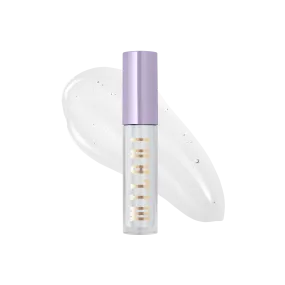 Highly Rated Diamond Lip Gloss