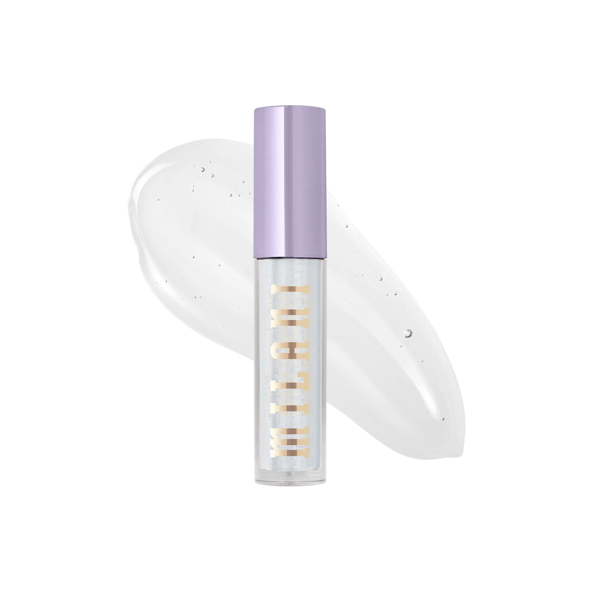 Highly Rated Diamond Lip Gloss