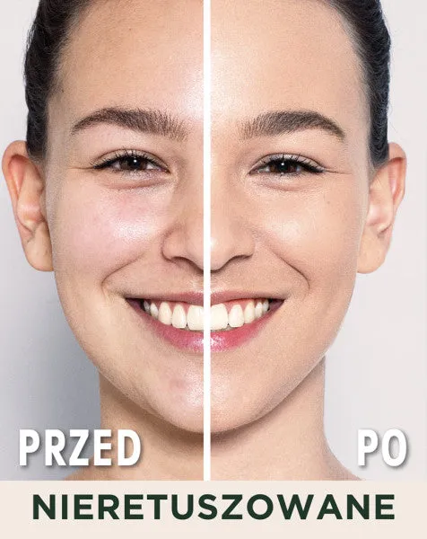 Hyaluronic Aloe All-In-1 BB Cream nawilżający krem BB dla skóry tłustej i mieszanej Śniady 50ml