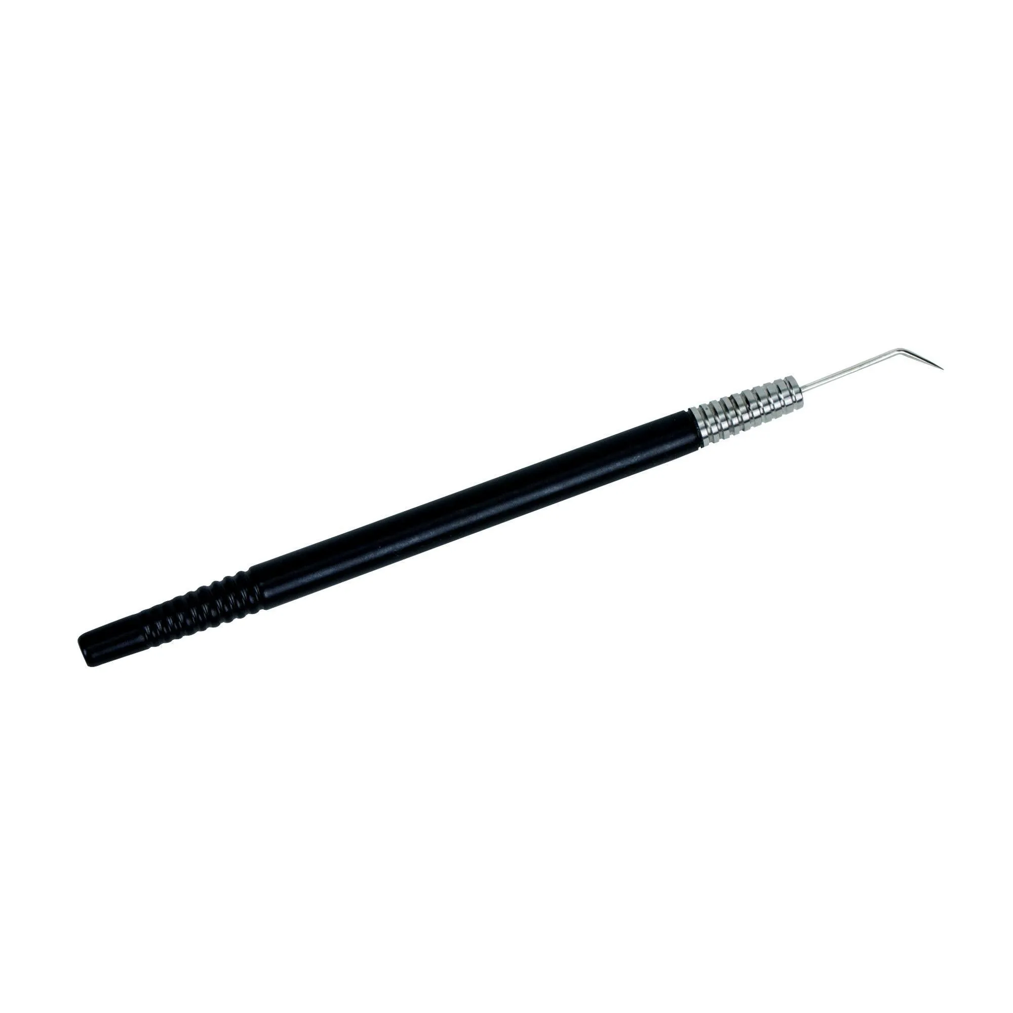 Intensive Lash Lift Tool