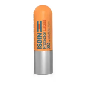 ISDIN PROTECTOR LABIAL Lip Balm SPF 30 4g